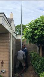 Bronfilter / Puntstuk, Tuin en Terras, Verzenden, Nieuw