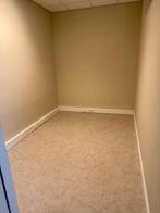 Praktijkruimte te huur in Amstelveen voor beauty ondernemers, Minder dan 20 m², Amsterdam