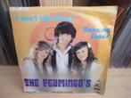 7" Single Flamingo's - I Don't Like Disco / Dancing Shoes, Gebruikt, 7 inch, Single, Ophalen of Verzenden