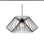 Tomasucci design lamp, Ophalen, Zo goed als nieuw, Minder dan 50 cm