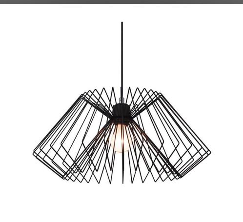 Tomasucci design lamp, Huis en Inrichting, Lampen | Hanglampen, Zo goed als nieuw, Minder dan 50 cm, Ophalen