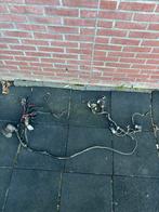 Piaggio skipper lx kabelboom, Ophalen of Verzenden