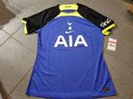 Tottenham Hotspur uitshirt 2022-2023 Maat L, Ophalen of Verzenden, Nieuw, Buitenlandse clubs, Shirt