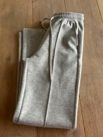Costes joggingbroek zgan, Ophalen, Zo goed als nieuw, Grijs