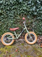 Veloretti loopfiets, Ophalen, Gebruikt, Minder dan 16 inch