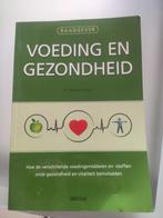 4 boeken voor 20 euro, Ophalen, Zo goed als nieuw