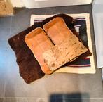 Recado gaucho zadel, Ophalen of Verzenden