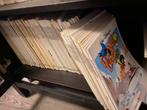 De beste verhalen Donald Duck  compleet.., Complete serie of reeks, Ophalen of Verzenden, Zo goed als nieuw, Donald Duck