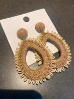 Oorbellen, Ophalen, Nieuw, Overige materialen