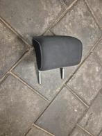 Hoofdsteun Golf 7 variant achterin, Ophalen of Verzenden