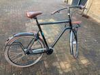 Sparta Herenfiets - Goed Onderhouden, Ophalen, Sparta, Gebruikt, Versnellingen