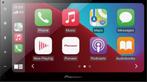 Pioneer sph-160-dab te koop, Auto diversen, Ophalen of Verzenden, Zo goed als nieuw