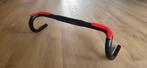 Bontrager GR Elite gravel stuur | 420mm 13graden flare, Stuur, Racefiets, Nieuw, Ophalen of Verzenden