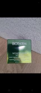 Wondermud masker, Ophalen, Nieuw, Gehele gezicht