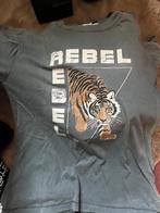 Costes tshirt XS, Ophalen, Zo goed als nieuw, Maat 34 (XS) of kleiner, Korte mouw