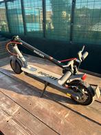 Ducati evo 1 pro electric step scooter, Fietsen en Brommers, Steps, Ophalen of Verzenden, Elektrische step (E-scooter)