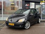 Mercedes-Benz B-klasse 170 | Airco | Cruise | Trekhaak | Nav, Auto's, 65 €/maand, Gebruikt, 4 cilinders, 116 pk