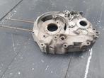 Honda ss50 k1 carter, Ophalen of Verzenden, Gebruikt, Blok, Overige merken