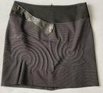 Legatte rok maat L [V], Kleding | Dames, Zwart, Maat 42/44 (L), Ophalen of Verzenden, Zo goed als nieuw