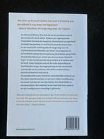 De Presidentiële Jaren - Nelson Mandela, Ophalen of Verzenden, Zo goed als nieuw, Politiek