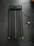 Citysport Loopband, Ophalen, Loopband