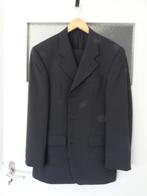 herenpak Essence, maat 46, Kleding | Heren, Ophalen, Zo goed als nieuw, Maat 46 (S) of kleiner, Grijs