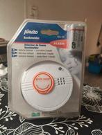 Rookmelder Alarm - Nieuw in verpakking!, Doe-het-zelf en Verbouw, Alarmsystemen, Ophalen of Verzenden