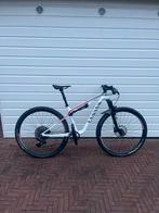 Canyon Lux MTB frame S, Fietsen en Brommers, Gebruikt, Fully, Ophalen, Overige merken