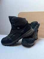 Hanwag Banks Lady LL - 40.5, Ophalen of Verzenden, Zo goed als nieuw, Schoenen