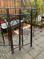 Rozenprieel / Tuinprieel, Tuin en Terras, Ophalen, Nieuw