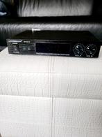 Party sound draadloos microfoon systeem, Ophalen, Zo goed als nieuw, Overige typen