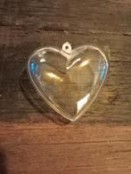 Hartjes, Ophalen of Verzenden, Nieuw, Versiering