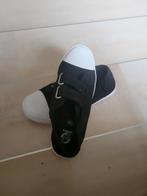 schoenen maat 39, Ophalen, Meisje, Schoenen, Zo goed als nieuw