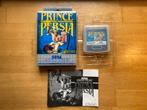 Prince of persia sega game gear, Spelcomputers en Games, Games | Sega, 1 speler, Racen en Vliegen, Ophalen of Verzenden, Zo goed als nieuw