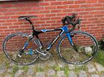 Orbea Koersfiets – Volledig Carbon, Ophalen of Verzenden