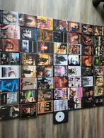 50 films+dvd speler, Cd's en Dvd's, Cd's | Overige Cd's, Ophalen of Verzenden, Zo goed als nieuw