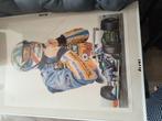 Jos Verstappen, Antiek en Kunst, Kunst | Schilderijen | Modern, Ophalen
