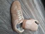 Maison Margiela sneakers, Kleding | Heren, Ophalen, Overige kleuren, Maison Margiela, Nieuw