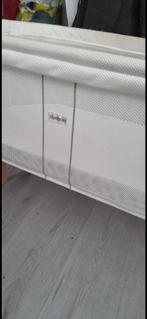 Baby Bjorn Wiegje met Hemeltje - Wiebelwieg, Ophalen, Gebruikt, Wieg