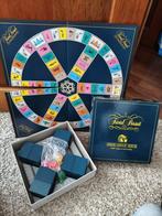 Spellen, Ophalen of Verzenden, Gebruikt