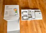 Tado Starter Kit Wired Slimme Thermostaat, Ophalen of Verzenden, Slimme thermostaat, Nieuw