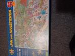 Jan van haasteren puzzels, Hobby en Vrije tijd, Denksport en Puzzels, Ophalen, 500 t/m 1500 stukjes, Zo goed als nieuw