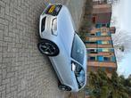 Audi A4 1.8TFSI 125KW Avant Multitr. 2012 Grijs, Auto's, Audi, Origineel Nederlands, Te koop, Zilver of Grijs, 5 stoelen