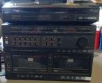 Technics Stereo Installatie, Ophalen, Gebruikt, Overige merken