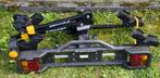 Fietsenrek Spinder Hawk RH - 2 - FN, Ophalen, Zo goed als nieuw
