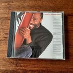 Bobby McFerrin CD - Simple Pleasures, Ophalen of Verzenden, 1980 tot heden, Zo goed als nieuw, Jazz