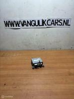 Computer  toyota aygo Toyota Aygo I ('05-'14), Gebruikt, Toyota, Ophalen of Verzenden, Toyota