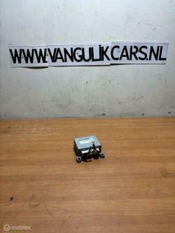 Computer  toyota aygo Toyota Aygo I ('05-'14), Auto-onderdelen, Elektronica en Kabels, Toyota, Gebruikt, Ophalen of Verzenden