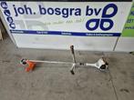 Stihl bosmaaier FS 55, Tuin en Terras, Bosmaaiers, Ophalen, Zo goed als nieuw, 30 tot 50 cm, Stihl