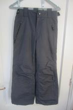 Chamonix winterbroek / skibroek maat 140, Kinderen en Baby's, Kinderkleding | Maat 140, Broek, Chamonix, Jongen of Meisje, Ophalen of Verzenden